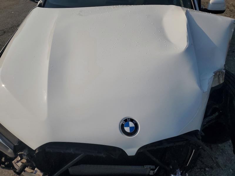 Aukcja sprzedaży 2021 Bmw X5, vin: 5UXCR6C07M9G58919, numer aukcji: 63176786