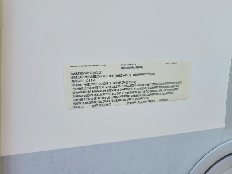 Продажа на аукционе авто 2014 Open Range Light, vin: 5XMTX3023E2015006, номер лота: 61102726