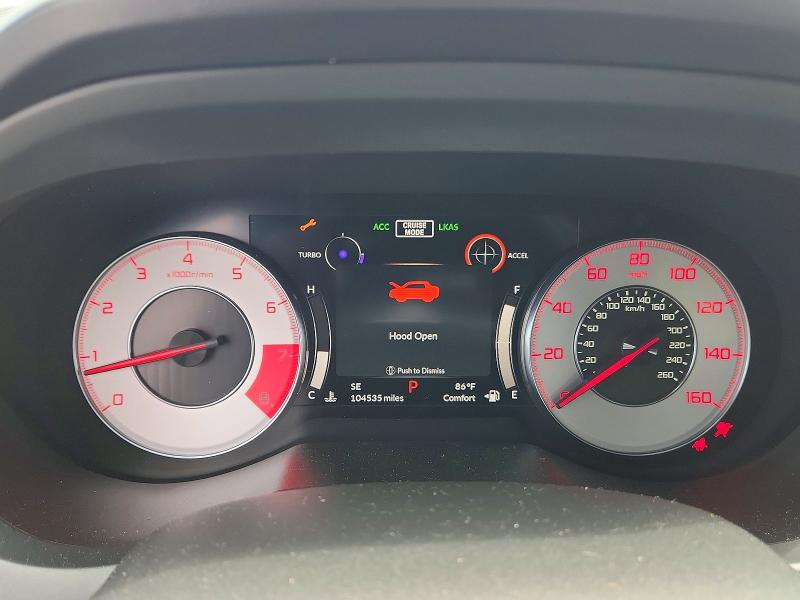 2020 Acura Rdx მანქანა იყიდება აუქციონზე, vin: 5J8TC2H6XLL029308, აუქციონის ნომერი: 61958956