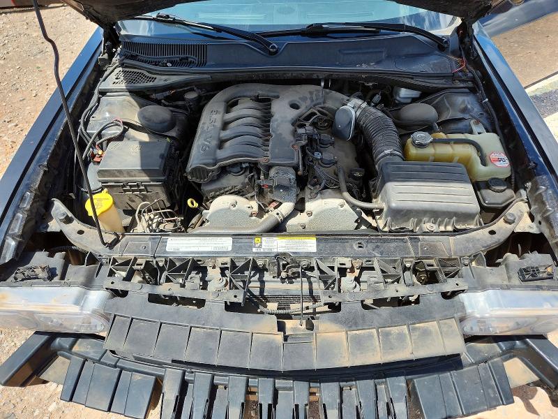 60855576 :رقم المزاد ، 2B3CJ4DVXAH314454 vin ، 2010 Dodge Challenger مزاد بيع