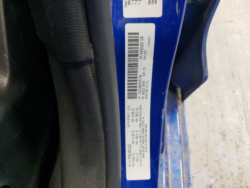 63167266 :رقم المزاد ، 1C3CCCBB0FN751748 vin ، 2015 Chrysler 200 Sport مزاد بيع