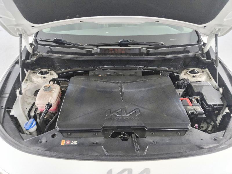 Продаж на аукціоні авто 2023 Kia Niro, vin: KNDCR3L15P5026048, номер лоту: 59896716