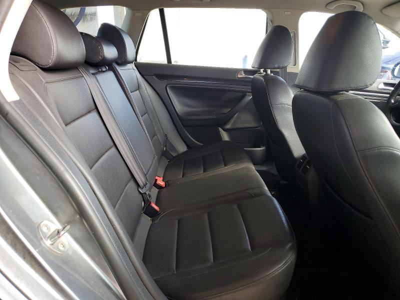 Aukcja sprzedaży 2011 Volkswagen Jetta, vin: 3VWPL7AJXBM603475, numer aukcji: 59230106