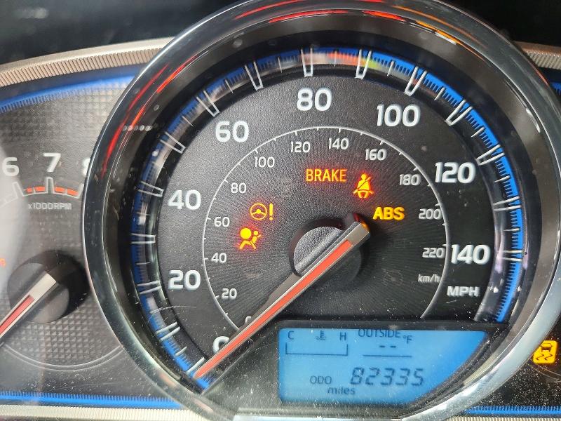 Aukcja sprzedaży 2015 Toyota Rav4, vin: JTMDFREV4FJ013474, numer aukcji: 63139636