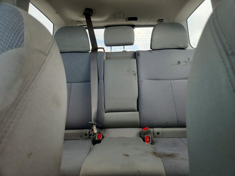 Продажа на аукционе авто 2012 Subaru Forester, vin: JF2SHBBC8CH431441, номер лота: 63689566