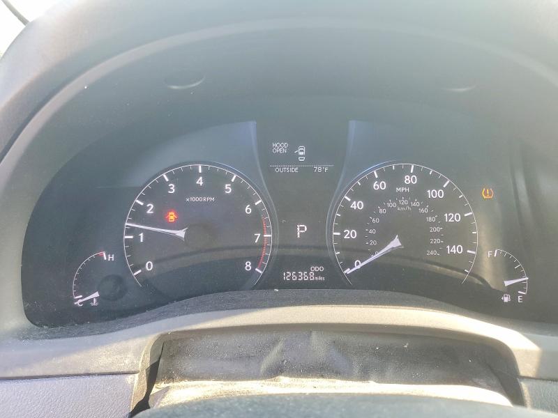 Aukcja sprzedaży 2015 Lexus Rx 350, vin: 2T2BK1BA1FC319223, numer aukcji: 61792676