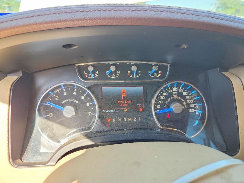 Продажа на аукционе авто 2014 Ford F150, vin: 1FTFW1ET7EKE29522, номер лота: 59880006