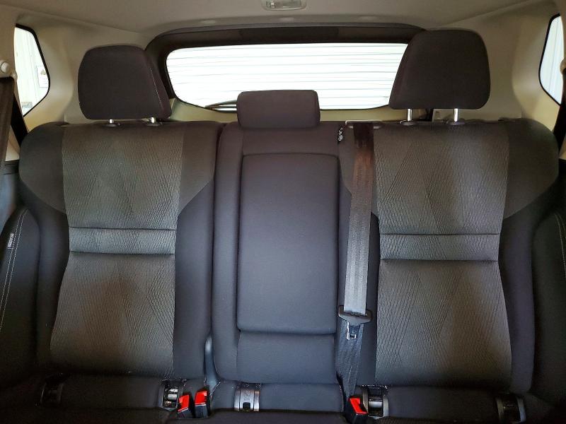 Продажа на аукционе авто 2025 Nissan Rogue, vin: 5N1BT3BB4SC777620, номер лота: 62521136