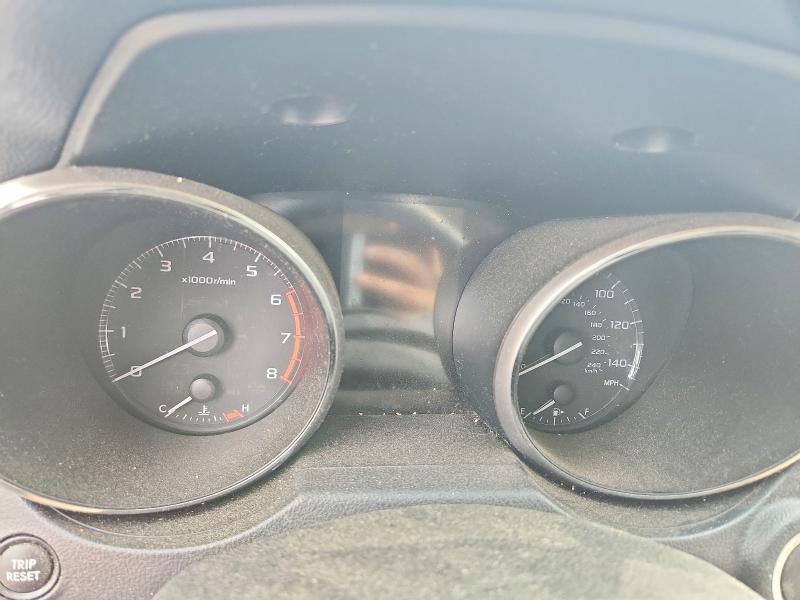 Aukcja sprzedaży 2019 Subaru Outback, vin: 4S4BSANC9K3261295, numer aukcji: 62876156
