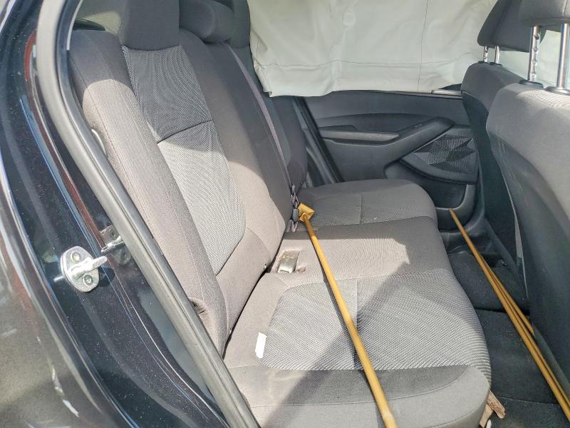 61062006 :رقم المزاد ، KNDEPCAAXM7189280 vin ، 2021 Kia Seltos مزاد بيع