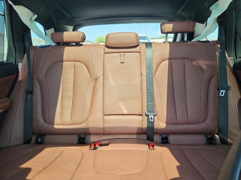 Продажа на аукционе авто 2022 Bmw X5, vin: 5UXCR6C08N9J88883, номер лота: 60189996