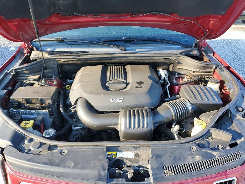 Продажа на аукционе авто 2015 Jeep Grand Cherokee, vin: 1C4RJFBG8FC680058, номер лота: 63222266