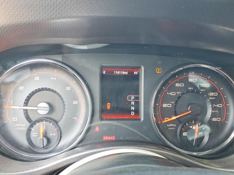 Aukcja sprzedaży 2014 Dodge Charger, vin: 2C3CDXCT8EH353741, numer aukcji: 61359376