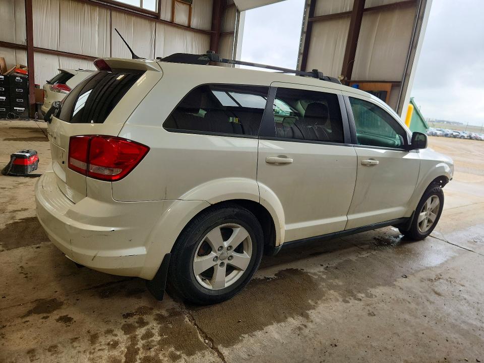 Aukcja sprzedaży 2014 Dodge Journey, vin: 3C4PDCAB4ET174667, numer aukcji: 61437626
