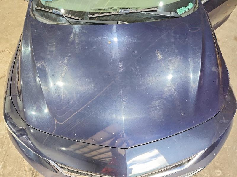 Aukcja sprzedaży 2017 Chevrolet Malibu, vin: 1G1ZB5STXHF148292, numer aukcji: 62060976