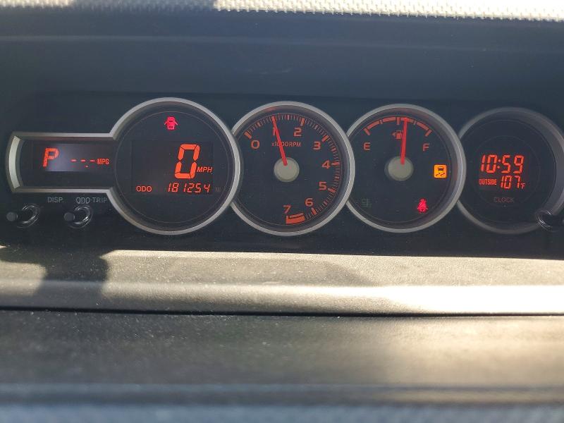 Продажа на аукционе авто 2012 Scion Xb, vin: JTLZE4FE4CJ013677, номер лота: 60224946