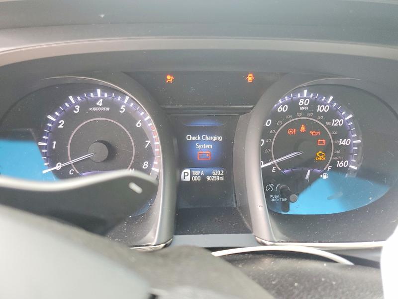 Aukcja sprzedaży 2015 Toyota Avalon, vin: 4T1BK1EB4FU147597, numer aukcji: 61144686
