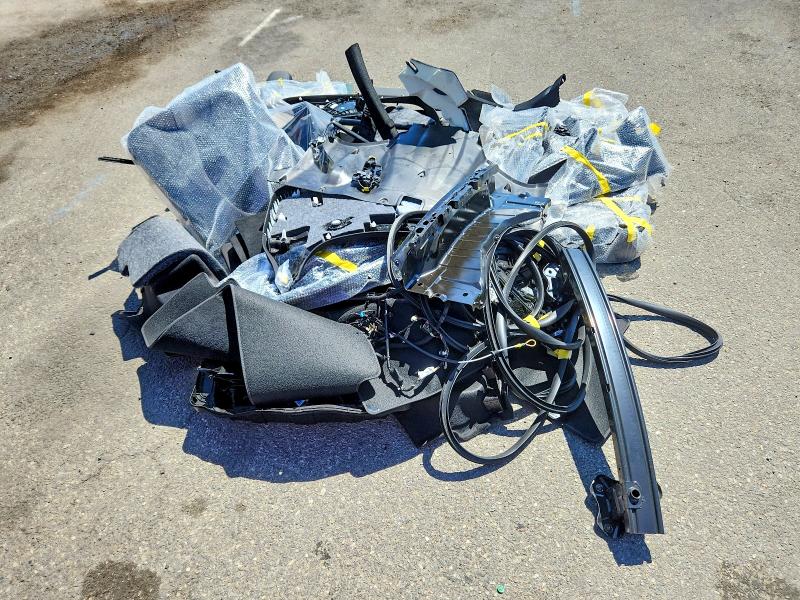 2026 Tesla Model Y მანქანა იყიდება აუქციონზე, vin: 7SAYGDEE5TF620880, აუქციონის ნომერი: 63199476