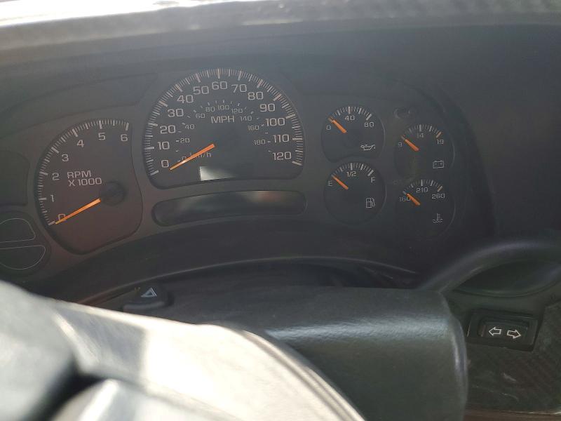Aukcja sprzedaży 2005 Gmc New Sierra, vin: 1GTEK19B05E216337, numer aukcji: 60269306