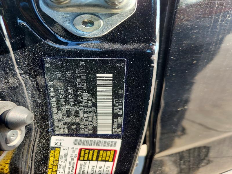 Aukcja sprzedaży 2023 Toyota Highlander, vin: 5TDKDRAH6PS513797, numer aukcji: 60116776