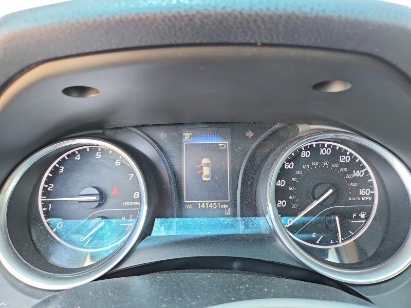Aukcja sprzedaży 2018 Toyota Camry, vin: 4T1B11HK9JU564625, numer aukcji: 61705046