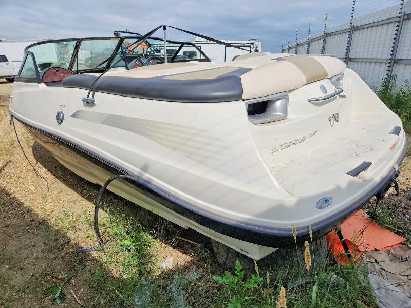 Продажа на аукционе авто 2005 Seadoo Boat, vin: CEC34000D405, номер лота: 60143816