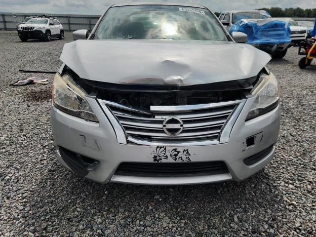 Aukcja sprzedaży 2013 Nissan Sentra, vin: 1N4AB7AP9DN905323, numer aukcji: 63355466