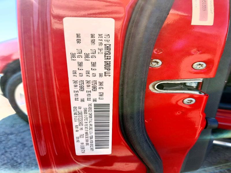 63144976 :رقم المزاد ، 1C6RD7GT2CS154553 vin ، 2012 Dodge Ram 1500 مزاد بيع