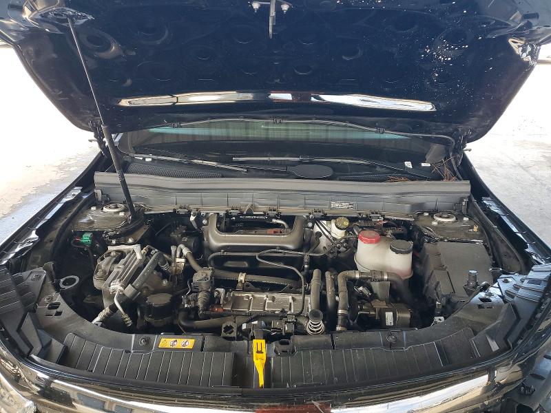 Продажа на аукционе авто 2023 Mercedes-benz Eqb, vin: W1N9M0CB0PN058527, номер лота: 62814536