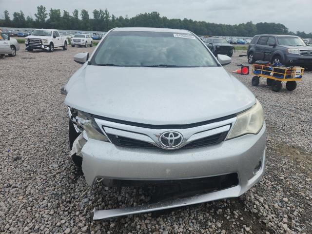 Aukcja sprzedaży 2012 Toyota Camry, vin: 4T1BF1FKXCU147828, numer aukcji: 61968606