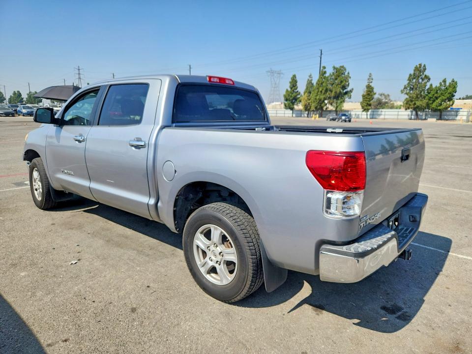 Продажа на аукционе авто 2013 Toyota Tundra, vin: 5TFEM5F14DX058522, номер лота: 62884496