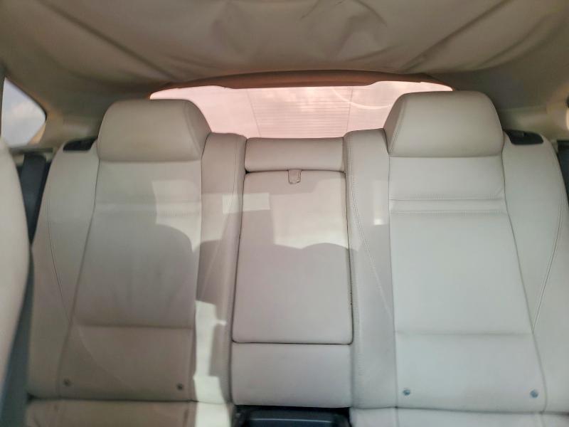 Продажа на аукционе авто 2009 Bmw X6, vin: 5UXFG83509LZ93859, номер лота: 61511716