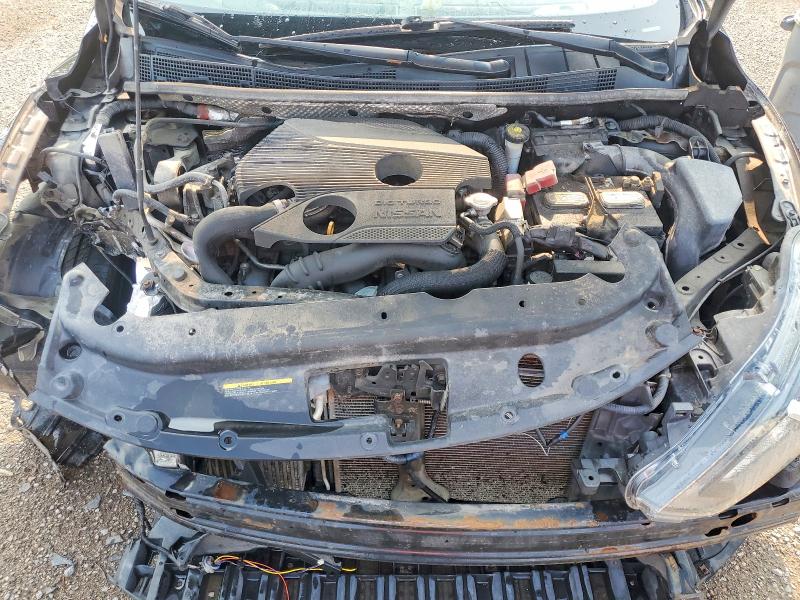 Продажа на аукционе авто 2017 Nissan Sentra, vin: 3N1CB7AP0HY205026, номер лота: 61972666