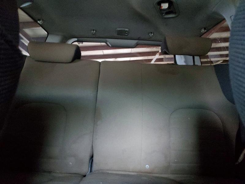 Aukcja sprzedaży 2005 Nissan Xterra, vin: 5N1AN08W75C608081, numer aukcji: 61992276