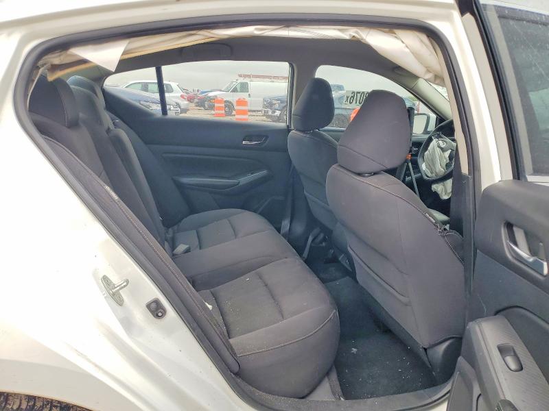 Продаж на аукціоні авто 2020 Nissan Altima, vin: 1N4BL4BV0LC238617, номер лоту: 60998076