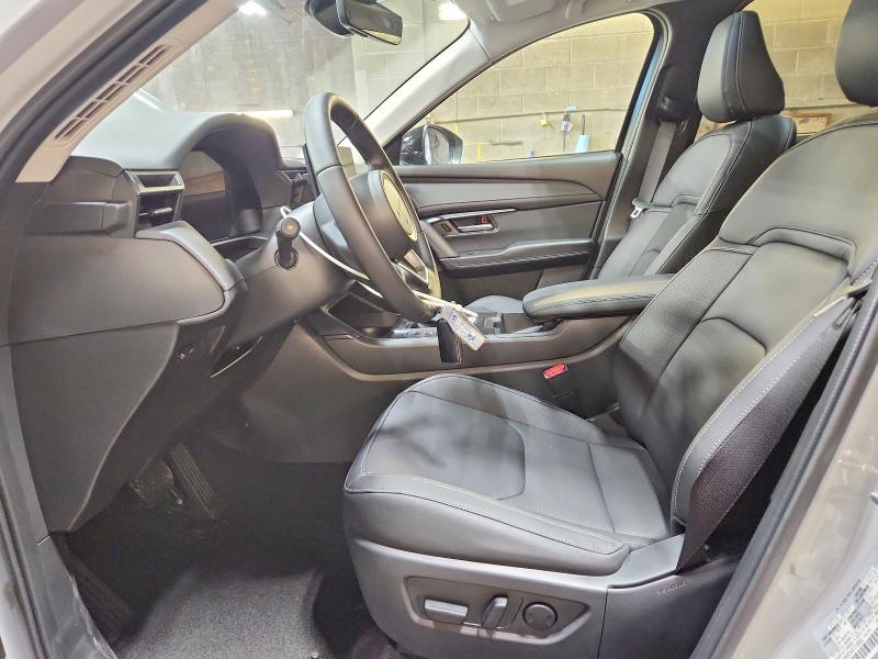 Aukcja sprzedaży 2026 Mazda Cx-5, vin: JM3KMDHA8T0129553, numer aukcji: 62300956
