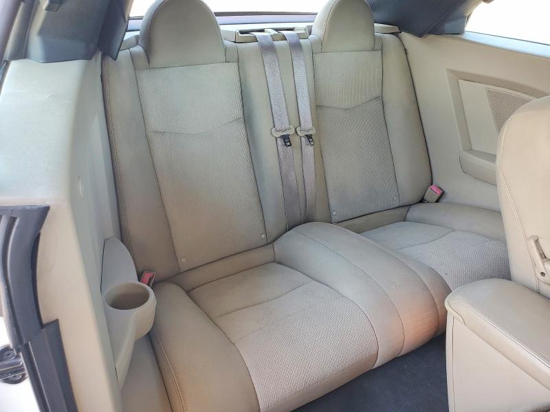 Aukcja sprzedaży 2012 Chrysler 200, vin: 1C3BCBEGXCN217441, numer aukcji: 58777126
