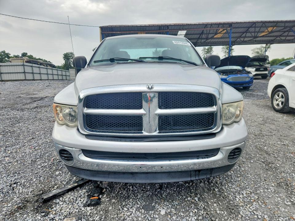 Aukcja sprzedaży 2004 Dodge Ram 1500, vin: 1D7HA18N54S513931, numer aukcji: 62413946