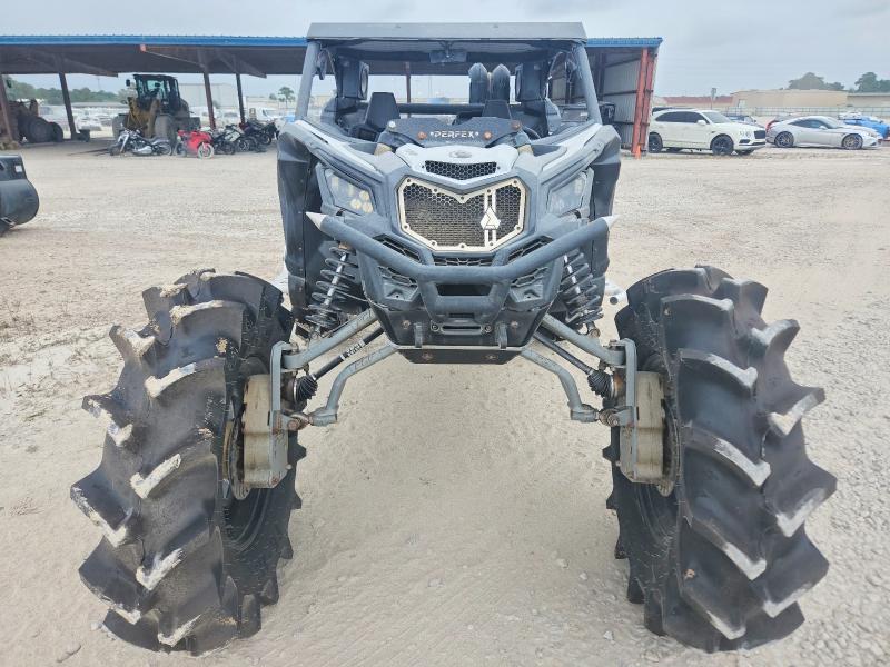 Aukcja sprzedaży 2023 Can-am Maverick X3, vin: 3JBVGAY42PE003890, numer aukcji: 62234926