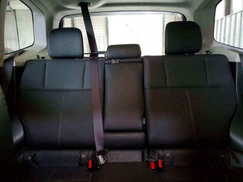 2017 Subaru Forester მანქანა იყიდება აუქციონზე, vin: JF2SJGWC5HH592106, აუქციონის ნომერი: 61897236