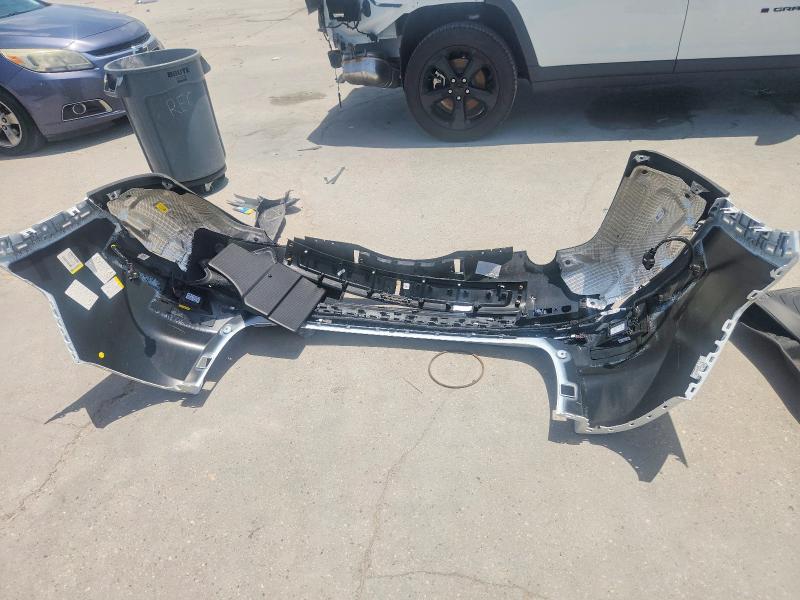 Aukcja sprzedaży 2025 Jeep Grand Cherokee, vin: 1C4RJJBG3S8774218, numer aukcji: 61696196