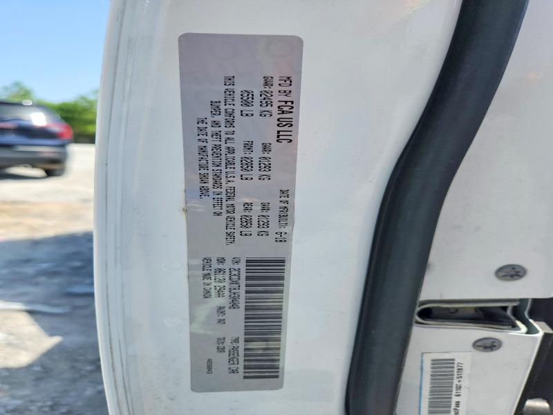 Продажа на аукционе авто 2018 Dodge Charger, vin: 2C3CDXKT8JH304048, номер лота: 57883416