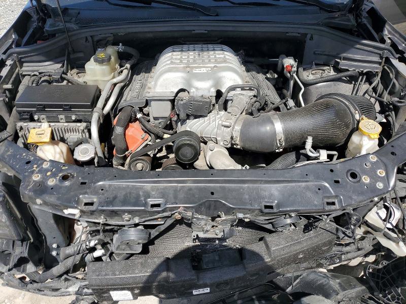 2018 Jeep Grand Cherokee მანქანა იყიდება აუქციონზე, vin: 1C4RJFN94JC224001, აუქციონის ნომერი: 61188026