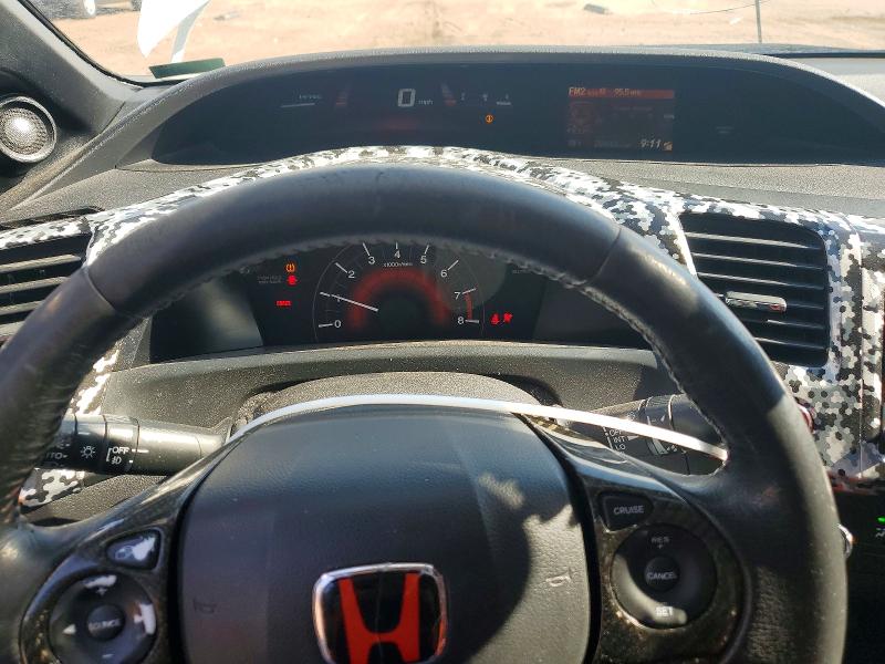 60327906 :رقم المزاد ، 2HGFB6E59CH702847 vin ، 2012 Honda Civic مزاد بيع