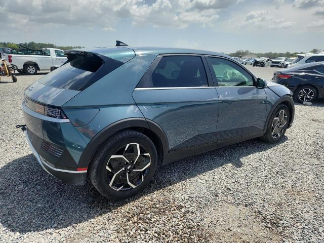 Aukcja sprzedaży 2024 Hyundai Ioniq 5, vin: KM8KN4DE9RU294698, numer aukcji: 60379546