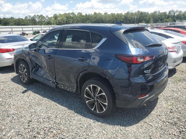 Продаж на аукціоні авто 2017 Nissan Rogue Sport, vin: JN1BJ1CR5HW120300, номер лоту: 62006196