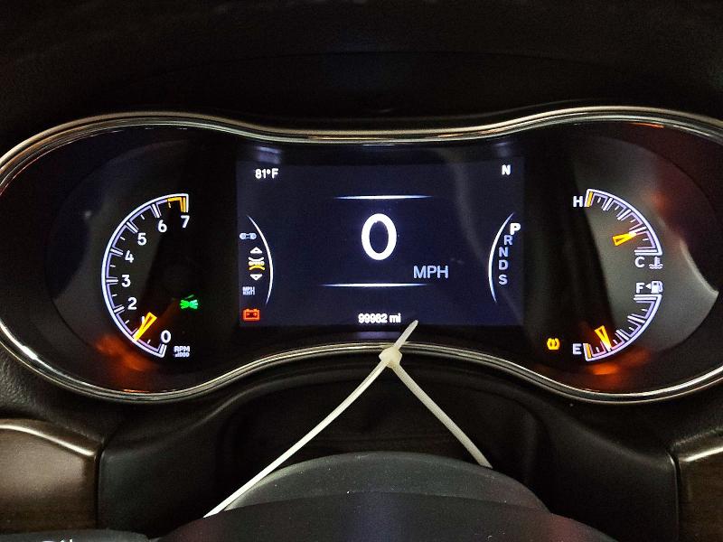60542806 :رقم المزاد ، 1C4RJEBG8EC276542 vin ، 2014 Jeep Grand Cherokee مزاد بيع