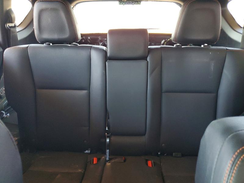 60782536 :رقم المزاد ، JTMNFREV7JJ181560 vin ، 2018 Toyota Rav4 مزاد بيع
