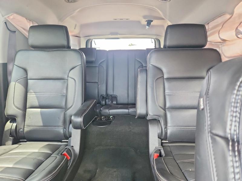 Aukcja sprzedaży 2016 Gmc Yukon Xl, vin: 1GKS2HKJ8GR420073, numer aukcji: 60075476
