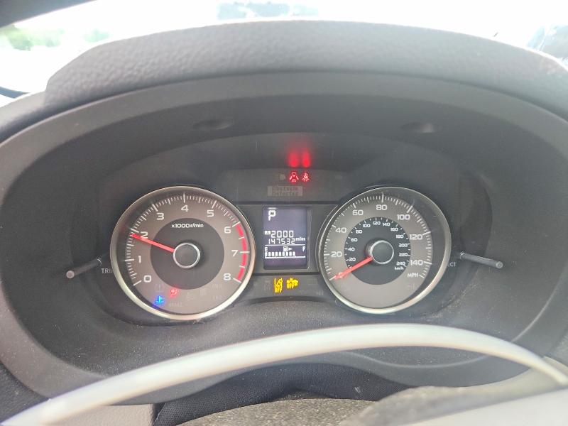 59573396 :رقم المزاد ، JF2SJARC7GH423003 vin ، 2016 Subaru Forester مزاد بيع